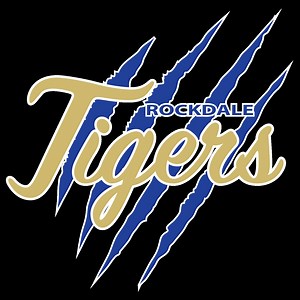 Rockdale High School • Home