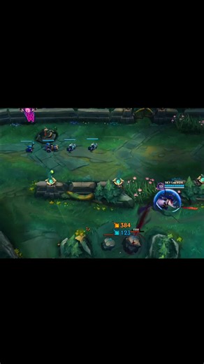 Which Skin do you prefer? #yasuo #yasuomontage #yasclean #yasmain #yasuohighlights #yasuogameplay #yasuomontagelol #legueoflegends #wildrift #wildriftph #wildriftcontentcreator #wildrifthighlights #foryoupage #foryou #tiktok #virall #viralvideo #fypシ #fyp #4u