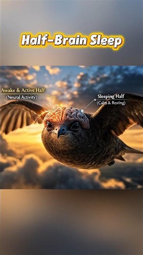 Ababeel Bird That Never Lands #shorts #Ababeel #facts #animals #wildlife #nature #wildanimals