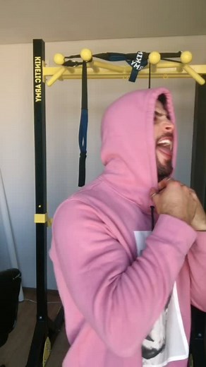 Rasputín Dance Challenge TikTok Trend