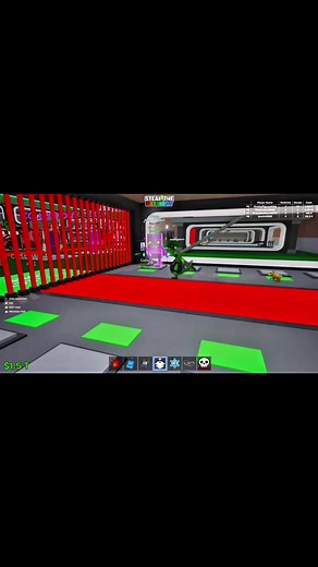 Mastering Fortnite Strategies for Success