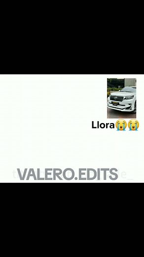 Cuentas recomendadas