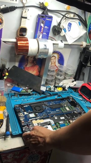 Dell Latitude 7490 Keyboard Problem #dell #delllatitude #laptop #repair | PS4 Ormoc Gaming Console Repair | Facebook