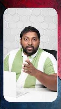 HOW TO APPLY START UP INDIA REGISTRATION IN TELUGU | START INDIA REGISTRATION PROCESS IN TELUGU