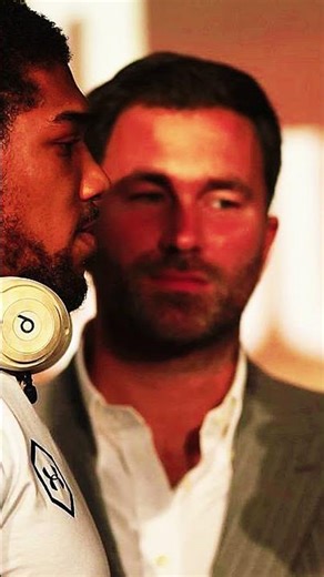 The Next Butterbean Andy Ruiz Jr’s Scariest Knockouts