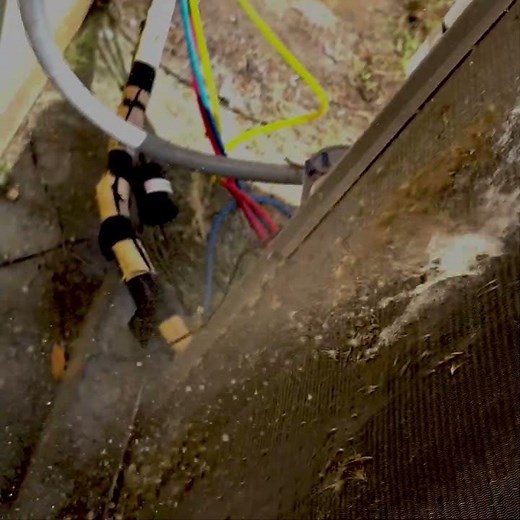 How To Clean Your AC and Coils Like the Pros Do