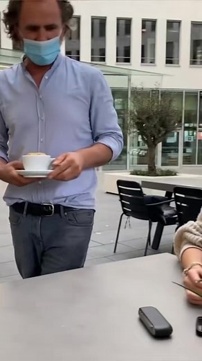 ByteBase Solutions on Reels