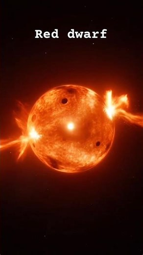 Season 1 - Red dwarf