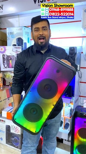 Bluetooth speaker🔥price in bangladesh | speaker price in bangladesh | bluetooth speaker | speaker