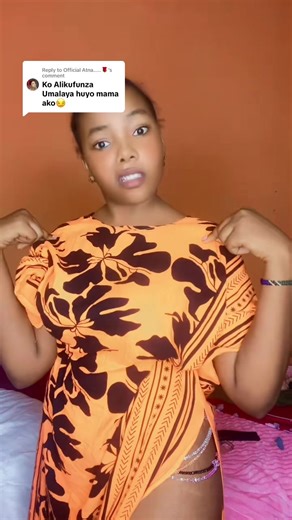 Replying to @Official Atna......🌹 🖕🖕🖕