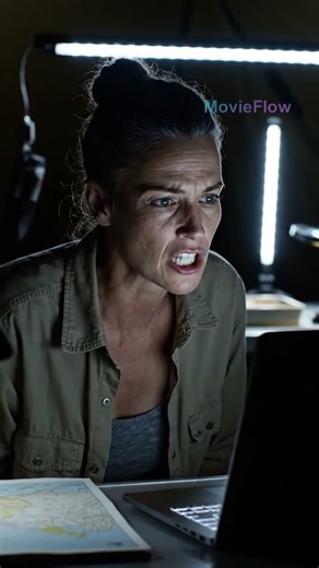 Archaeologists Just Discovered This Lost Biblical City — Hidden for 3,000 Years