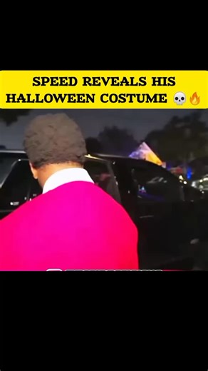 Ishow.speededits07 on Instagram: "IShowSpeed, the viral American streamer, decided to take a break from chaos to show the world his "hidden talent" - singing. The setup was ready, the mic was on, and the confidence was through the roof. He leaned in, closed his eyes, and began his dramatic performance. But instead of hitting notes, Speed hit every wrong sound possible. His pitch wobbled, his tone cracked, and the song slowly turned into accidental comedy gold. The more seriously he sang, the fun