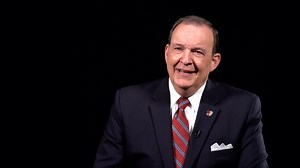 What Puritan books should I read? | Reformed Theological Seminary