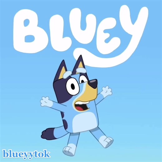 i still can’t get over bluey pilot…it seems quite scary but nostalgic? #bluey #fyp #fy #fypシ #pilotbluey #foryoupage #viral #xyzbca #pilot #edit #foryou