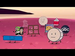 (IDFB) Object Filler Intro Remastered