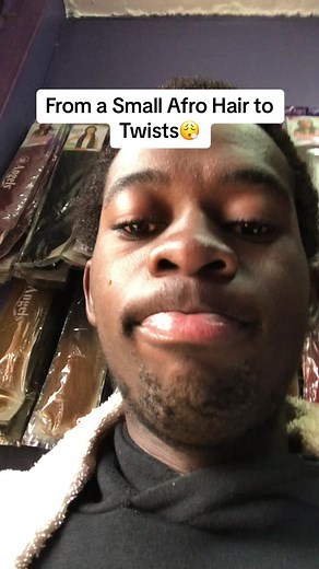 😌 i like it that way! #fyp #nigeriantiktok🇳🇬 #kenyatiktok #tiktok #hairstyle #twist #twistout #menhairstyle #kenya #kenyantiktok🇰🇪 #grwm #hairtok #maalien #kulture #viral #sama28 #blowthisup #xybca #blackhair #usa #shadowbanned