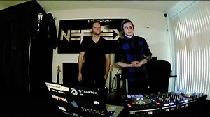 Eminem - Till I Collapse (NEFFEX Remix) | Powerful Workout Music