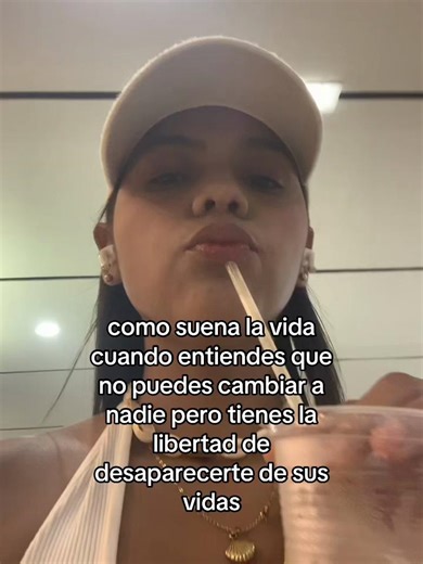 Videos de keyla (@keyla23_23) con “Esa Nena - Ronny GTA & Megadivo Produce”