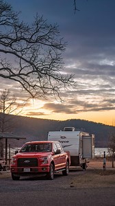 30K views · 162 reactions | Pᴀᴛʜꜰɪɴᴅᴇʀ Sᴘᴏᴛʟɪɢʜᴛ | @alison.takacs |...