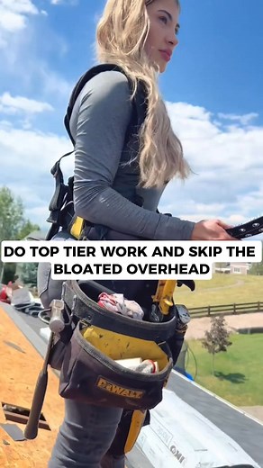 ❗ATTN homeowners❗ 퐍퐞퐰 Roof 퐟퐫퐨퐦 $139/퐌퐨퐧퐭퐡! But here's the best part: This is for everyone, and you only need these two things: ✅ Be a Homeowner ✅ Reside in a Qualifying Zip Code | Cost Guide - Roofing | Facebook