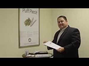 Urine Drug Test—Pros & Cons, Myths, and How It Works