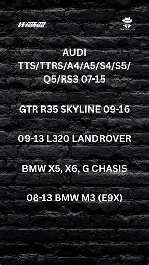 2.5K views · 20 reactions |  Works Engineering Electronic Damping...