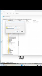 108K views · 1.6K reactions | Méthode 2 et 3 : Activer et désactiver la protection en écriture de votre clé USB et la formater si besoin #USB #secret #informatique #bureautique #reparation | L'Ingénieur Y | Facebook