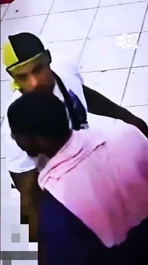 80-year-old woman robbed of $19K while taking cash to cryptocurrency bank, HPD says