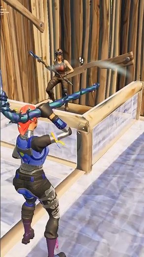 321 Scammer gets scammed! Buddy!