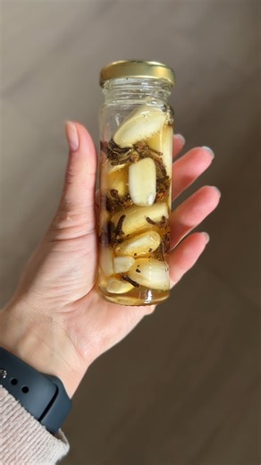 309K views · 5.5K reactions | Put this in a jar and ask why... | Plants & Things | Facebook