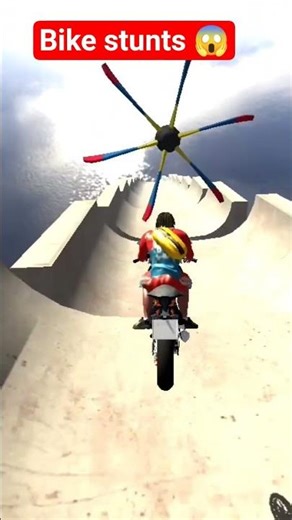 😱🔥Bike Stunt😱🔥#video #viral #shorts