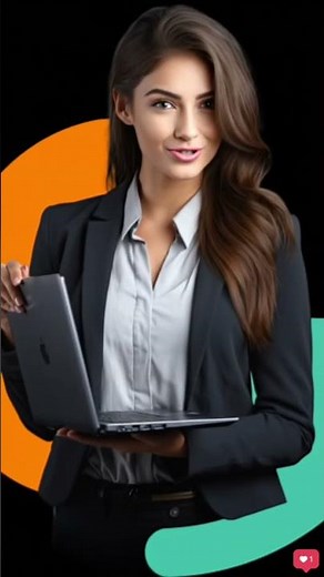 Digital Marketing Full Course | Digital Marketing Tutorial For Beginners | Digitalplatformai