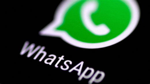 Russia shuts down WhatsApp, pushes citizens to state-run app accused of being a 'surveillance' tool
