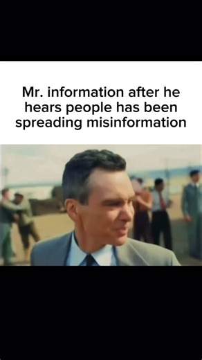 @sirmemor on Instagram: "Follow for more This clip showcases a rare and perfectly timed coincidence on a video chat platform, where two strangers unexpectedly meet while dressed as famous rivals. One participant appears on screen wearing a complete Batman costume, only to be instantly paired with another user who reveals an impressively accurate Joker outfit at the exact moment the music reaches its dramatic climax. Their spontaneous, in-character reactions transform an ordinary online interacti