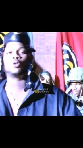 Silvano Wu-Tang Forever | Who would've known the old Incredible Hulk song would be composed into a dope beat 🔥 @rza @realkillarmy @killasinofficial_killarmy @sunzofman | Instagram