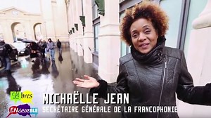 Libres ensemble : la nouvelle plateforme où la liberté d'expression est reine, fait appel aux jeunes