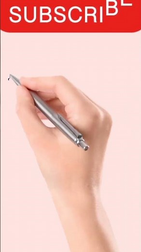 LLB ka full form Hindi - LLB ka pura name kya hota hai - L.L.B. full form Hindi #LLB #fullform