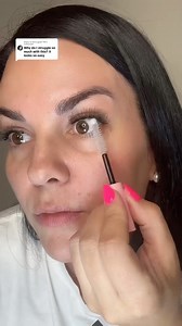 46K views · 27 reactions | Part 2: DIY lashes tip: Prep everything before application and get those lashes on in under 10 minutes! ‍♀️ #lashesonfleek #diylashes #beautytips | lashxtendsa | Facebook