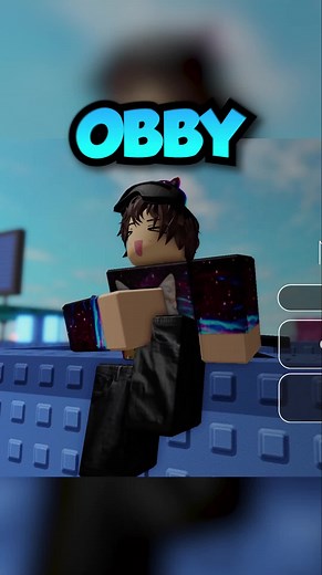 Obby de Matemáticas en Roblox: ¡Acepta el Desafío!