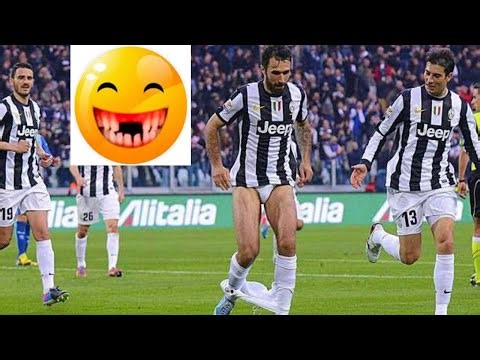Funniest Football Moments Ever Caught on Camera – You Won’t Believe #7!