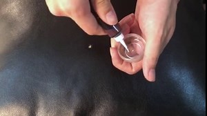 Mookis Leather Repair Kit for Sofa Couches,Vinyl Repair Kit for Car Seats, Couches, Jacket, Purse, Belt, Match Any Color and Text, Restore Any Material, Bonded, Italian, Genuine, Bycast, PU