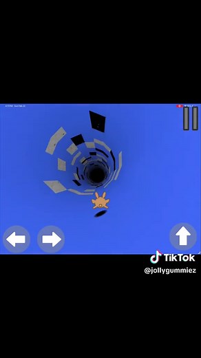 Flahing imagery warning but yea i always keep my word,,,, #run #run3 #coolmathgames #gameplay #fyp Also hi @Emi ♪
