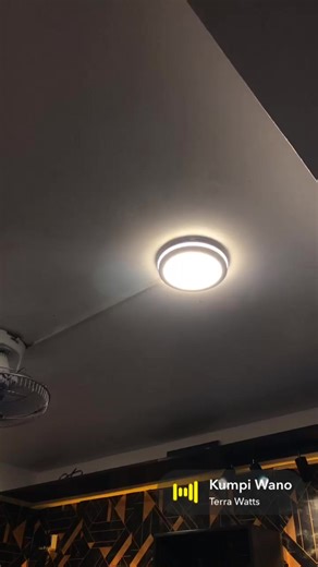Electrical beast.🙇‍♀️