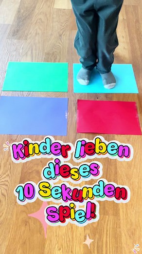 #farben#spielen#bewegung