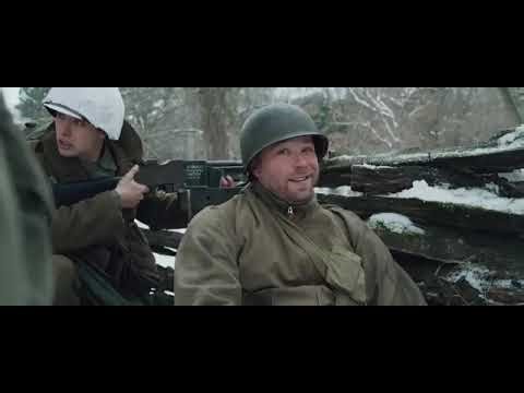 The Final Hour full movie dual audio