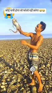 37M views · 298K reactions | Ten Unknown Facts About #BMW 1....