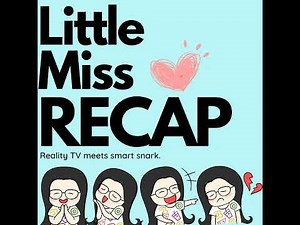 MILF Manor S2:EP7 Along Came MILFy