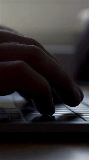 Clustering algorithms find hidden groupings