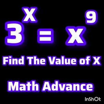 Math Tuff Problem #math #mathgames #advance #mathlearning
