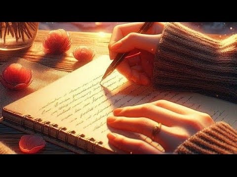 Live Name Writing ✍🏻✨ CODE GAME 🎮